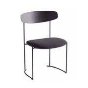 Keel | Chair gallery detail image