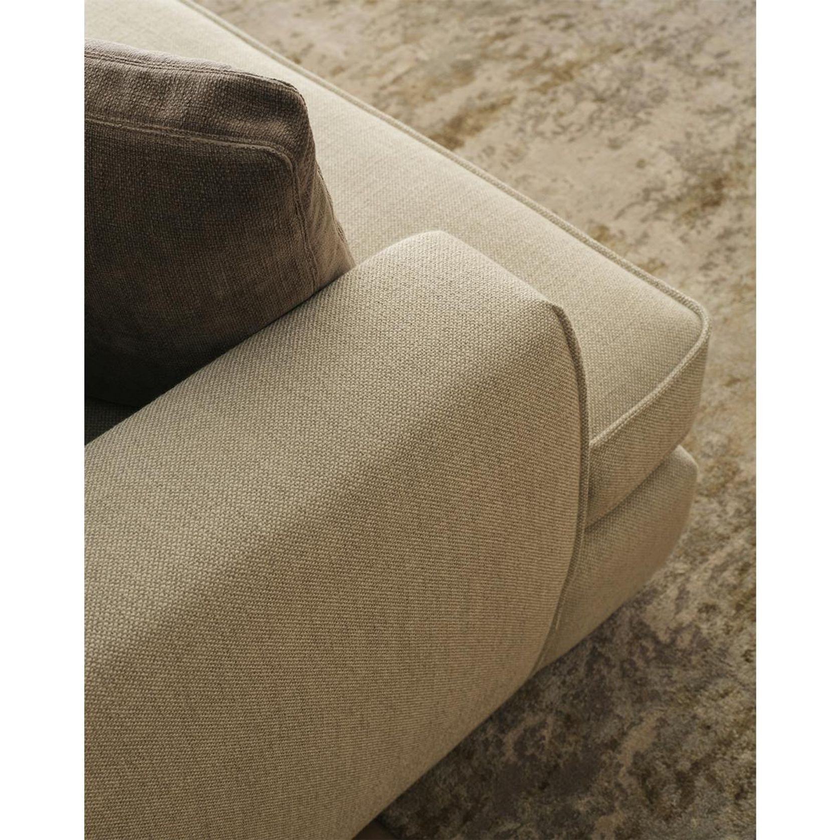 Keely Sofa gallery detail image