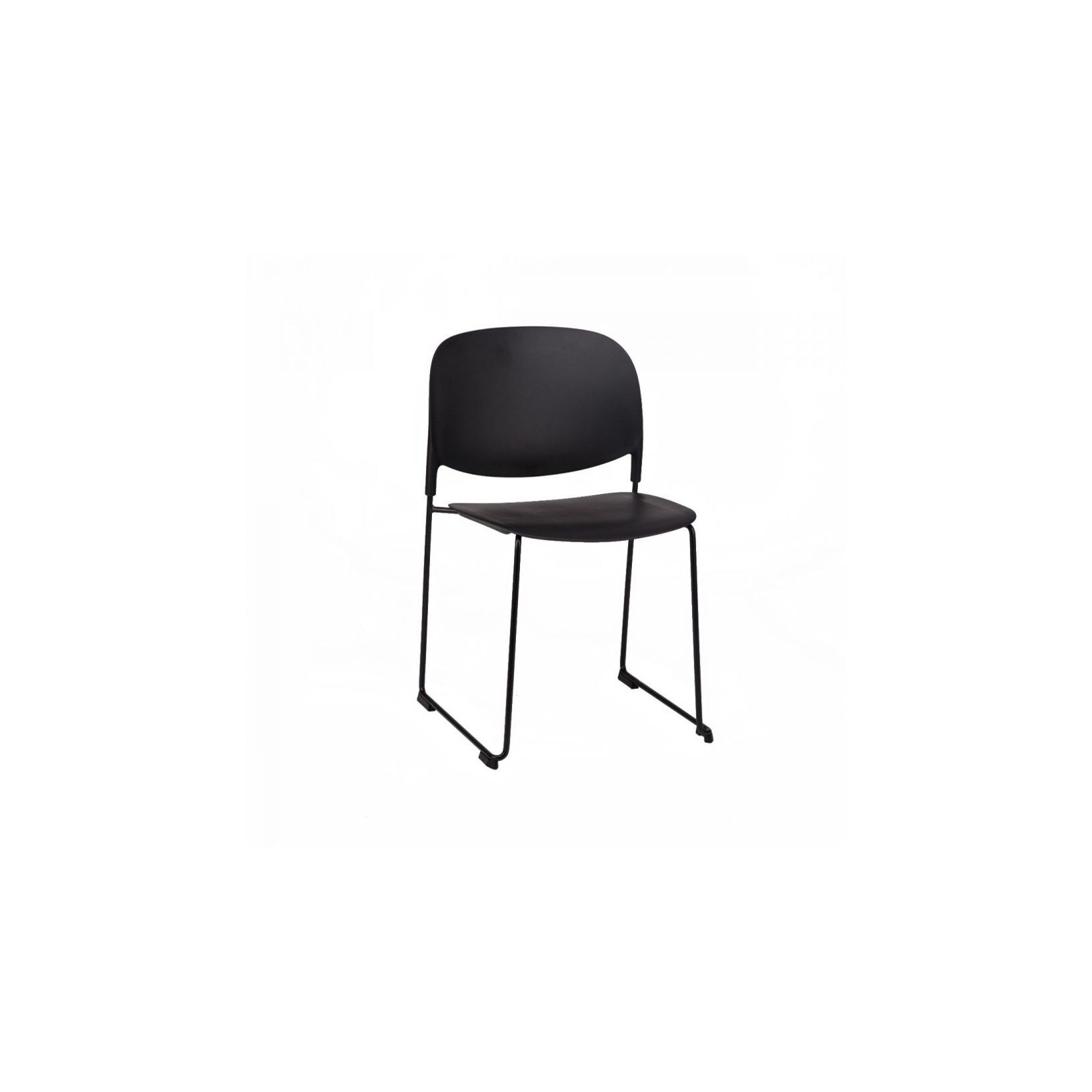 Kenzie Chair gallery detail image