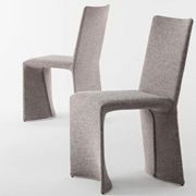 Ketch Dining Chair gallery detail image