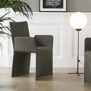 Ketch Dining Chair gallery detail image