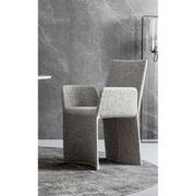 Ketch Dining Chair gallery detail image