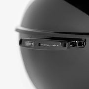 Weber 57cm Master Touch Plus Kettle gallery detail image