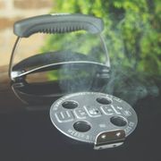 Weber 57cm Original Kettle gallery detail image