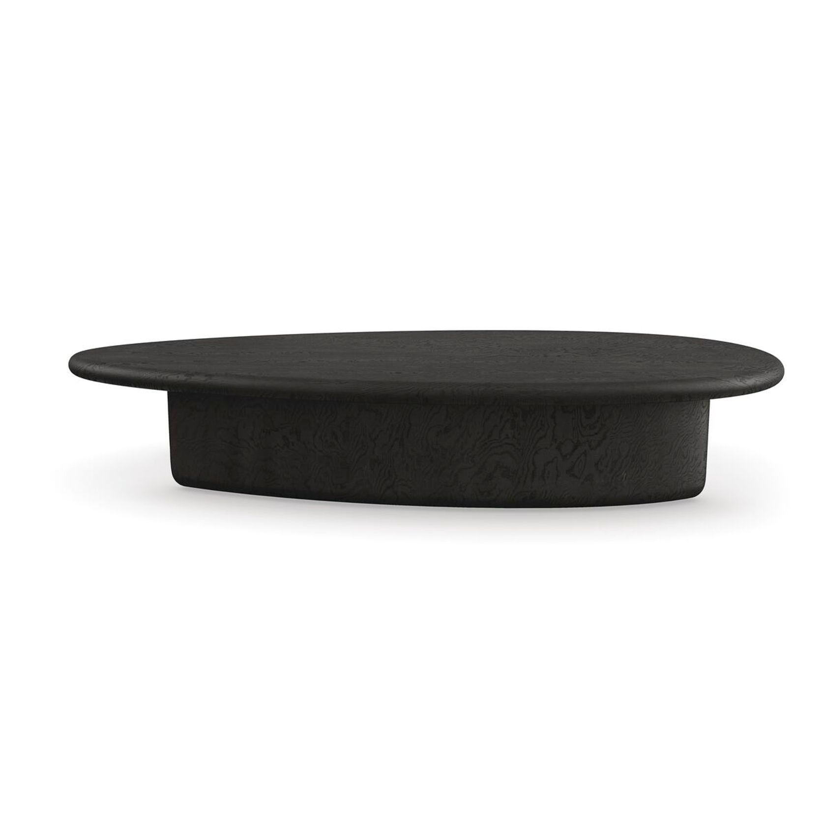 Orion Cocktail Table gallery detail image