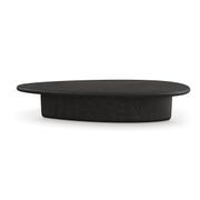 Orion Cocktail Table gallery detail image