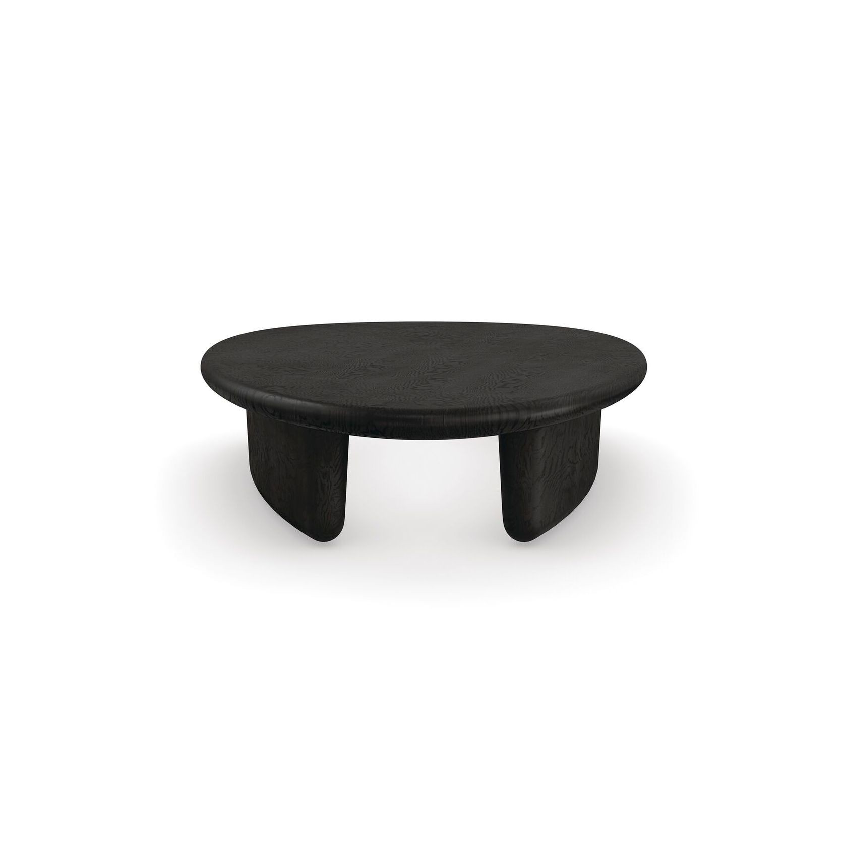 Orion Cocktail Table gallery detail image