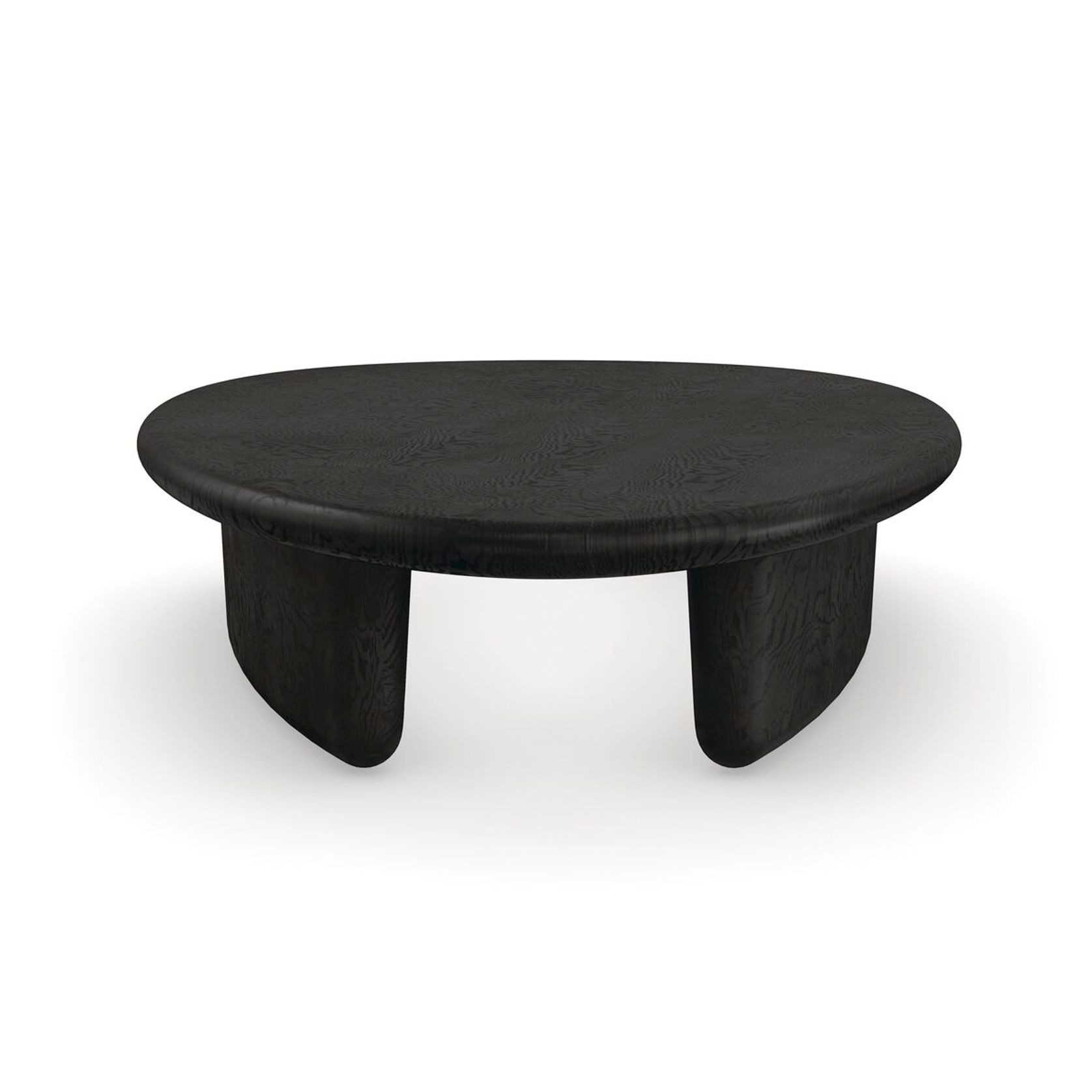 Orion Cocktail Table gallery detail image