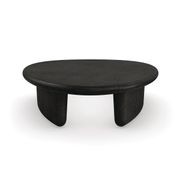 Orion Cocktail Table gallery detail image