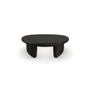 Orion Cocktail Table gallery detail image