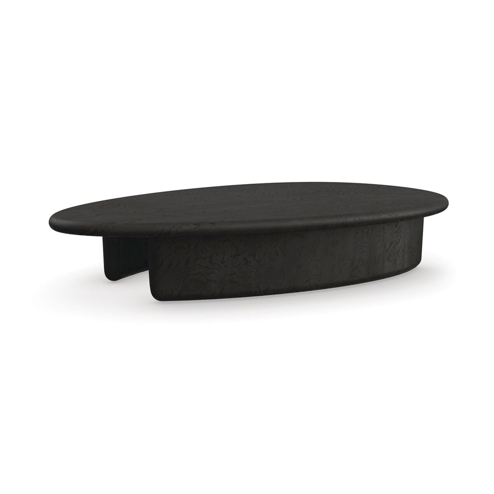 Orion Cocktail Table gallery detail image