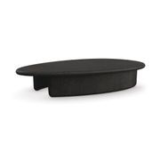 Orion Cocktail Table gallery detail image