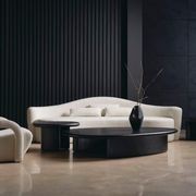 Orion Cocktail Table gallery detail image