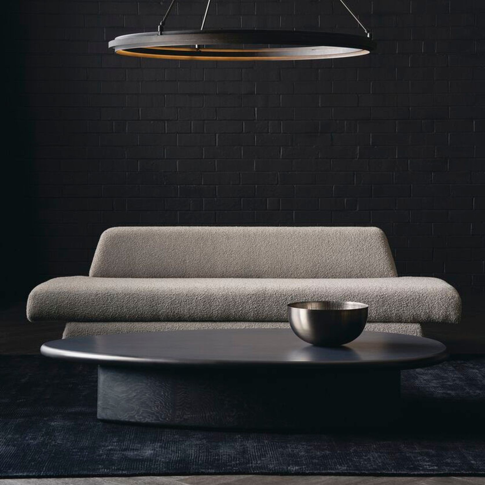 Orion Cocktail Table gallery detail image