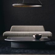 Orion Cocktail Table gallery detail image