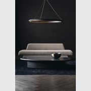 Orion Cocktail Table gallery detail image