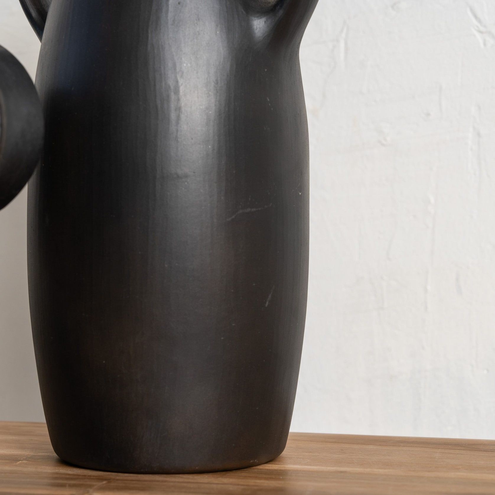 Kiaan Double Handle Vase gallery detail image