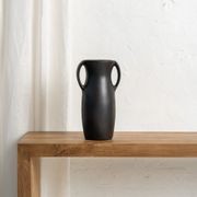 Sana Short Vase gallery detail image