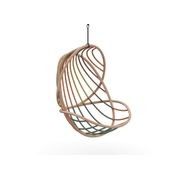Kida | Hanging Lounge Chair gallery detail image