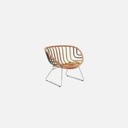 KIDA Lounge Chair gallery detail image