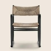 Kim Dining Chair By Flexform gallery detail image