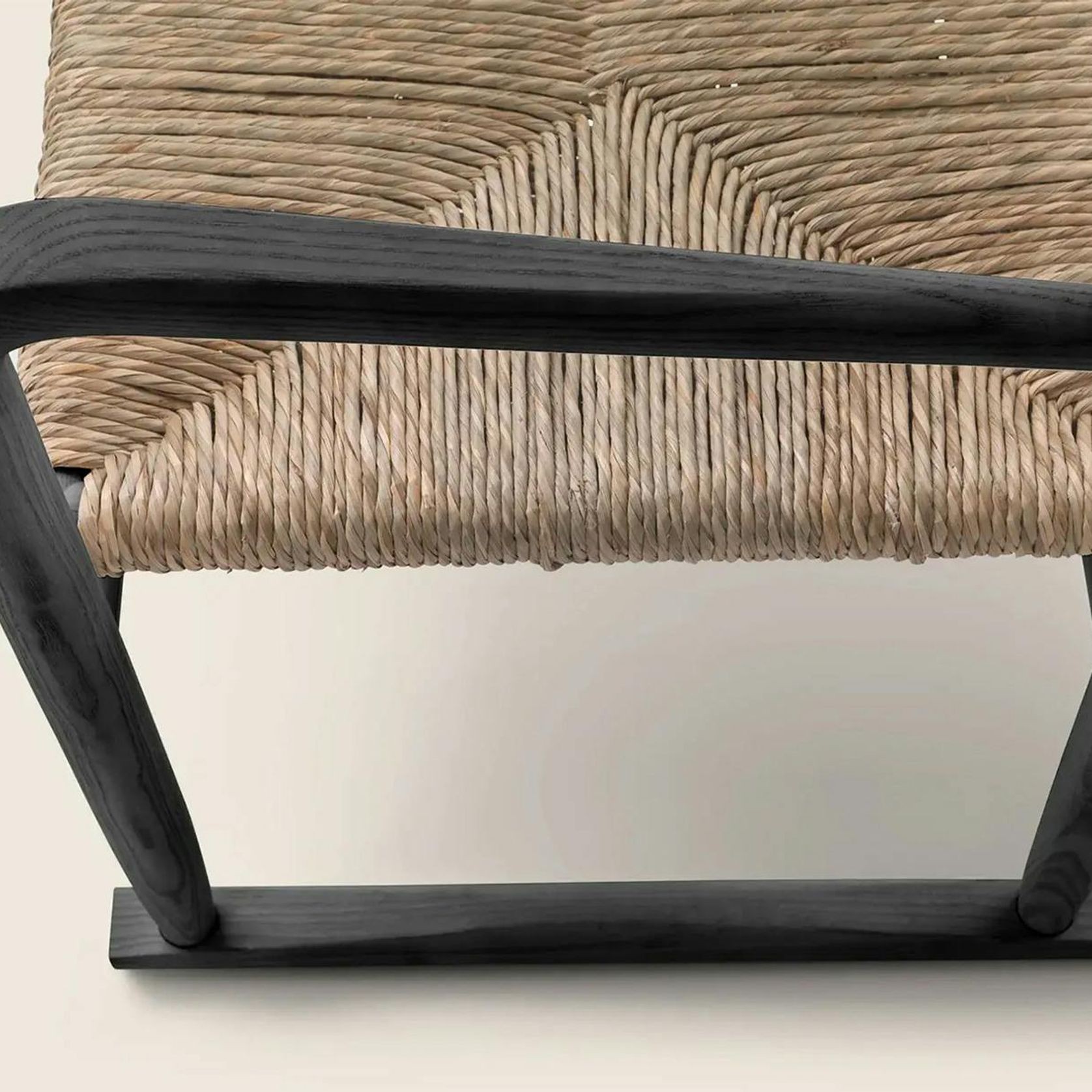Kim Dining Chair By Flexform gallery detail image