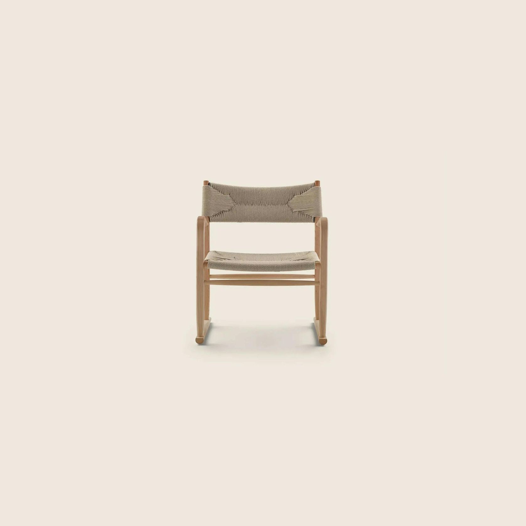 Kim Outdoor Armchair By Flexform gallery detail image