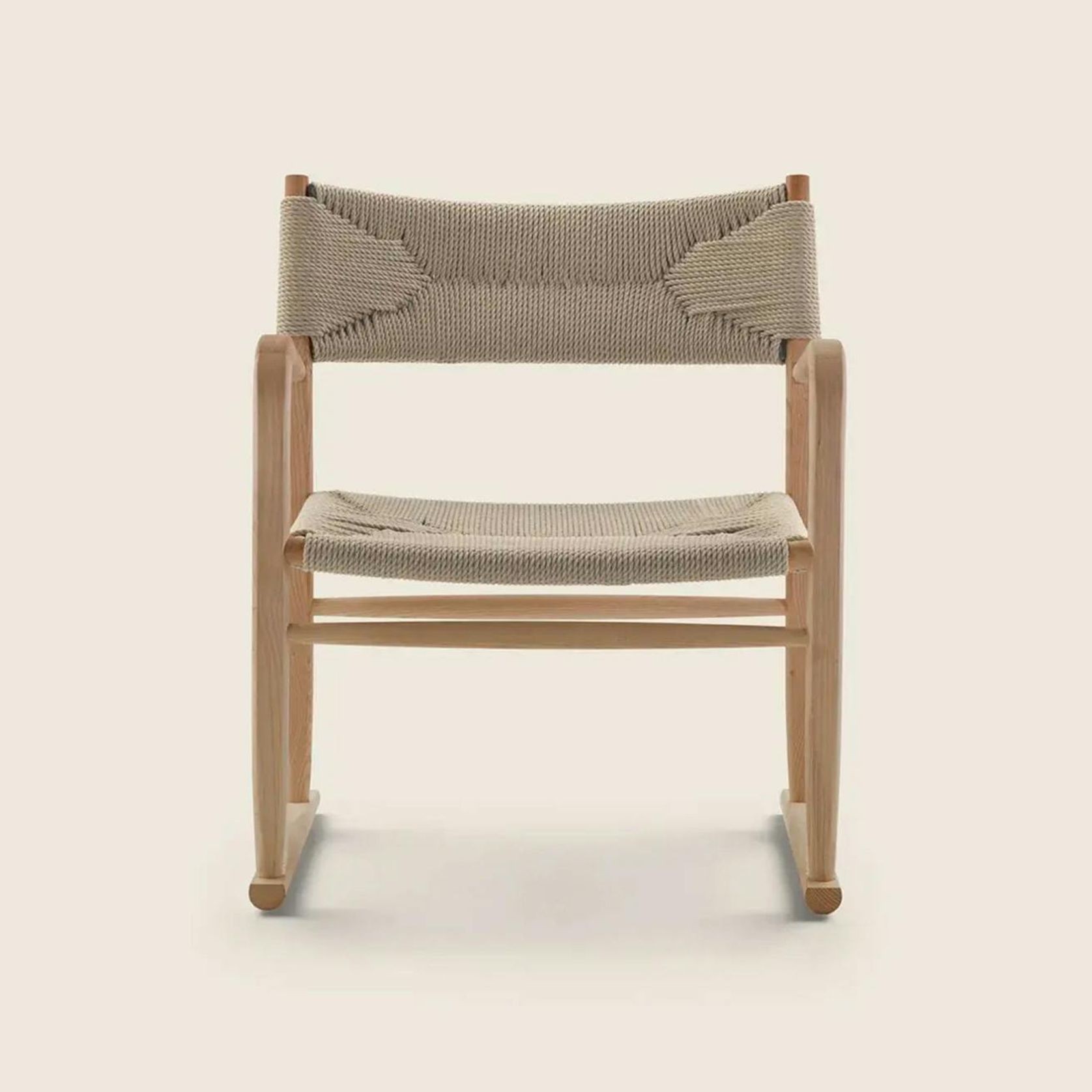 Kim Outdoor Armchair By Flexform gallery detail image