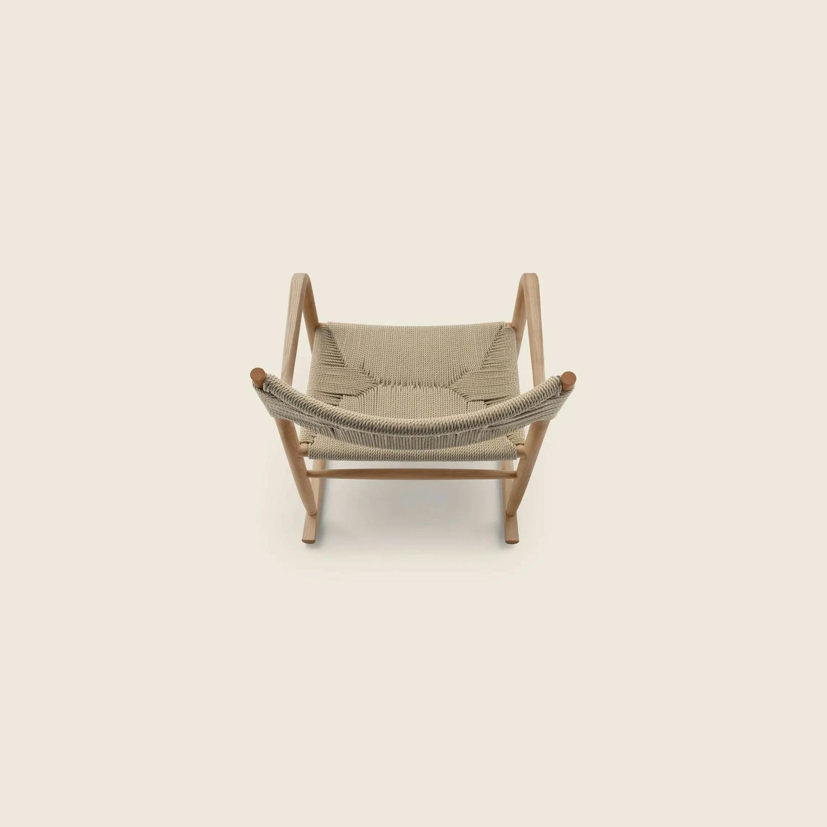 Kim Outdoor Armchair By Flexform gallery detail image