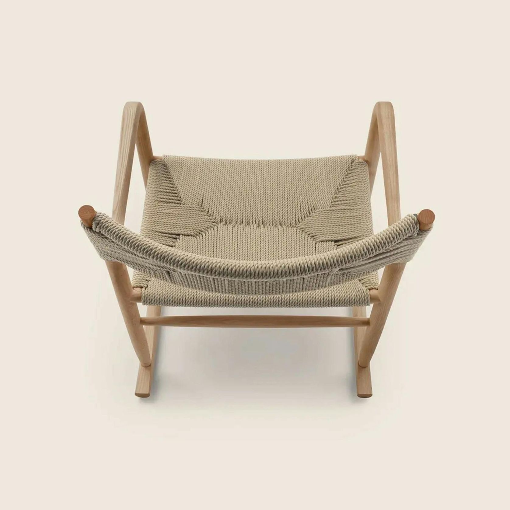 Kim Outdoor Armchair By Flexform gallery detail image