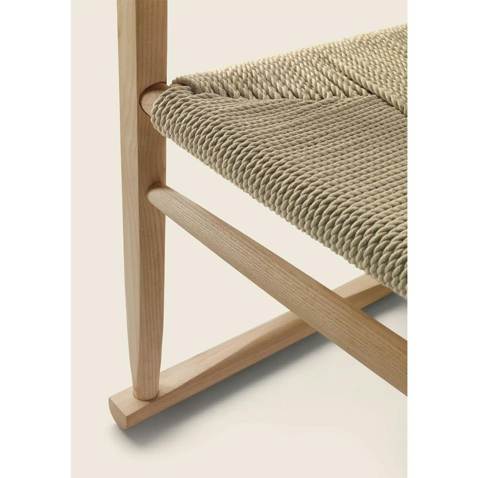 Kim Outdoor Armchair By Flexform gallery detail image