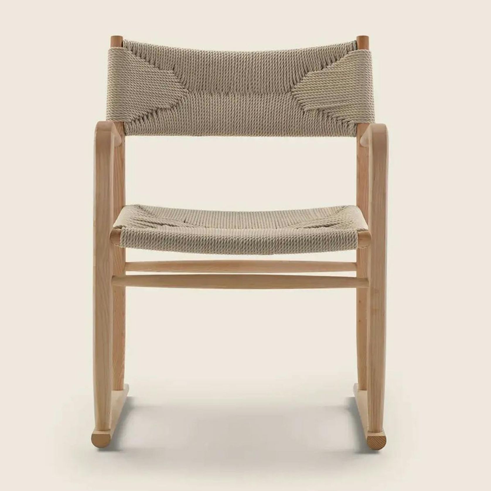 Kim Outdoor Dining Chair By Flexform gallery detail image