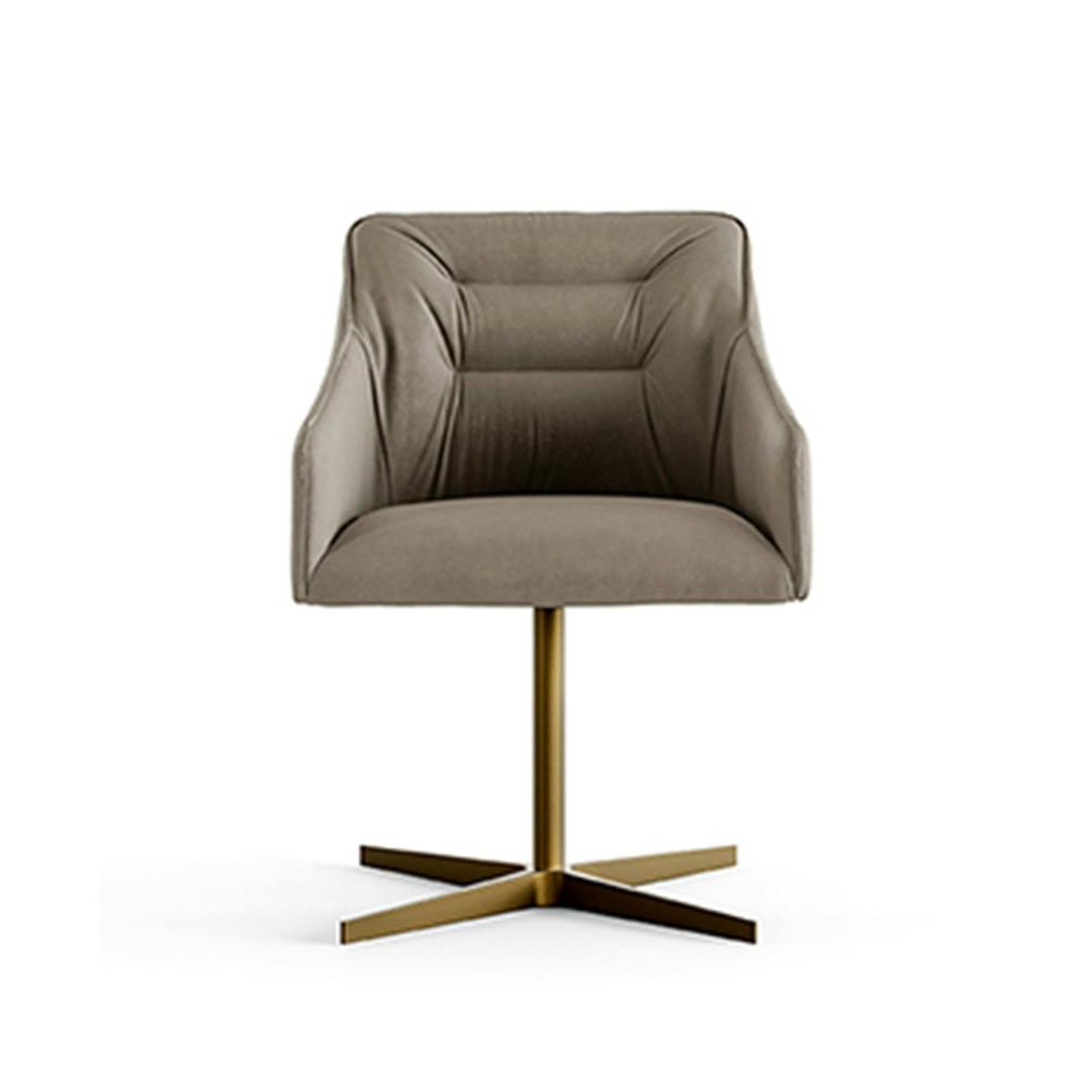 Kira Office Chair gallery detail image