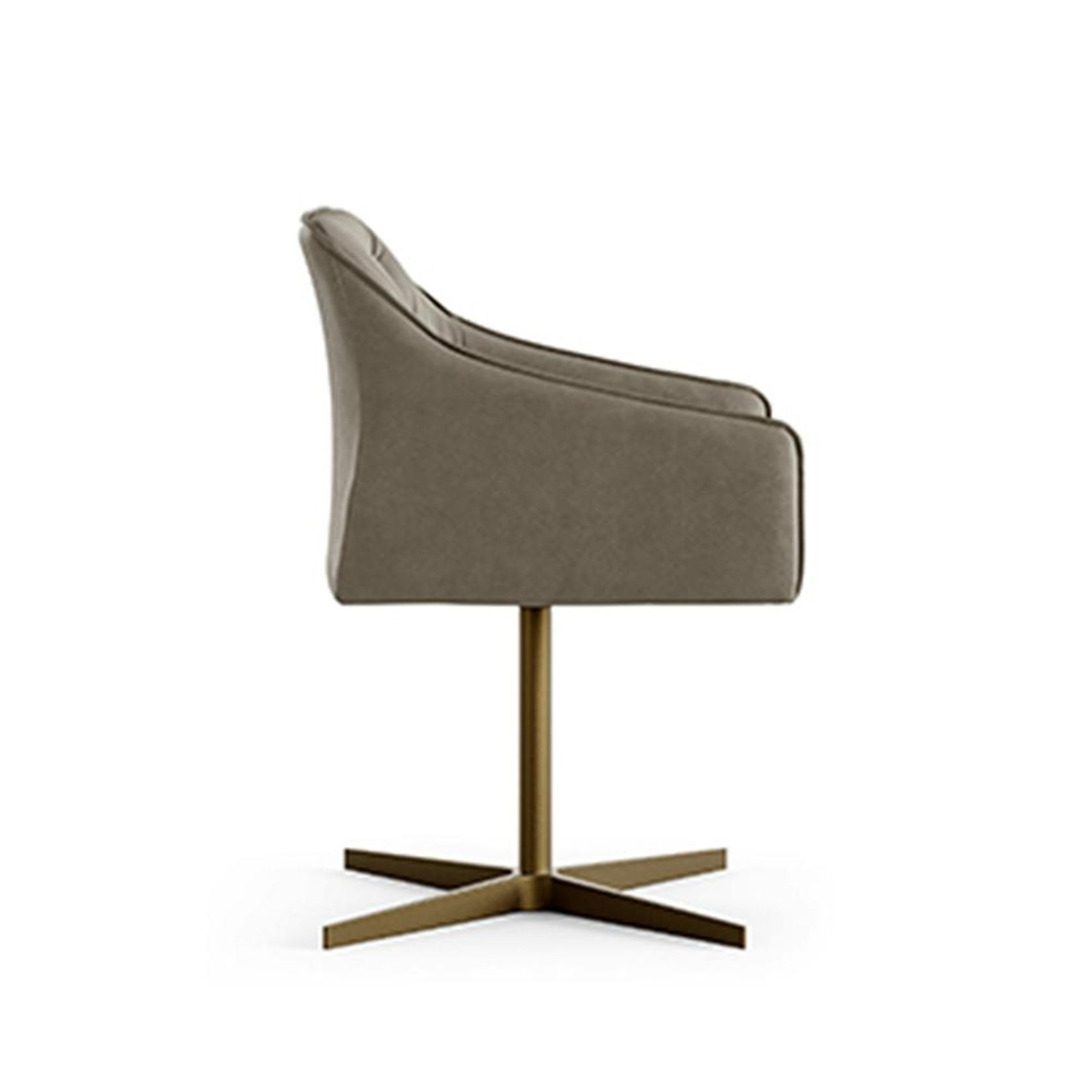 Kira Office Chair gallery detail image