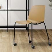 Kire Task Chair gallery detail image