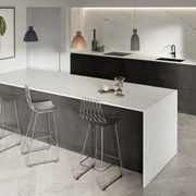 Silestone, Benchtop, Ethereal Noctis gallery detail image