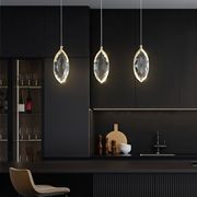 Fascino Pendant gallery detail image