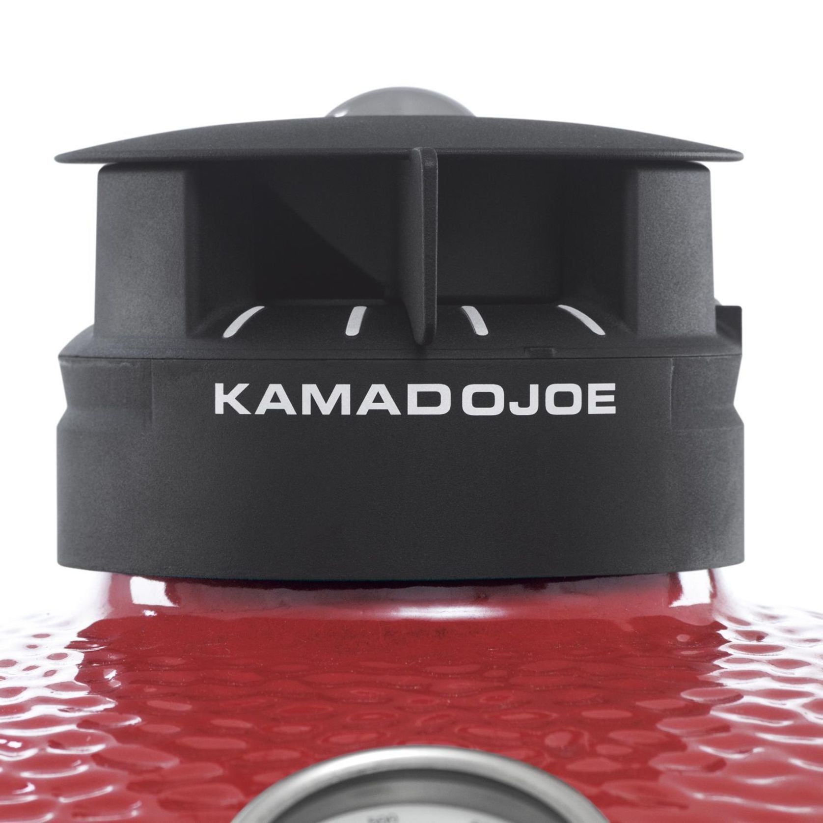 Kamado Joe Kontrol Tower Top Vent gallery detail image