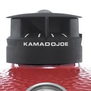 Kamado Joe Kontrol Tower Top Vent gallery detail image