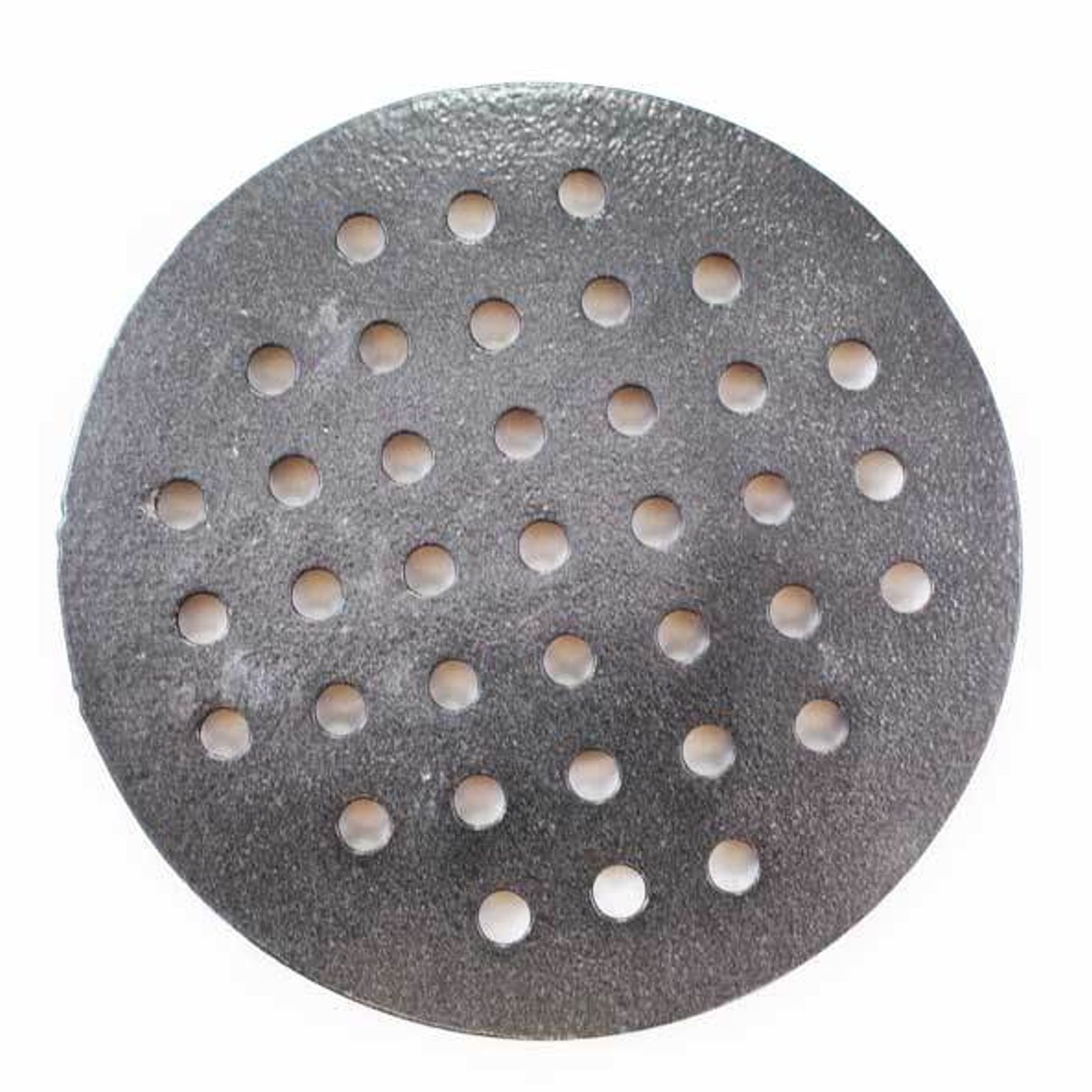 Kamado Joe Metal Fire Grate gallery detail image