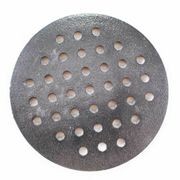 Kamado Joe Metal Fire Grate gallery detail image