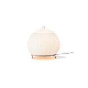 Knit Floor Lamp gallery detail image