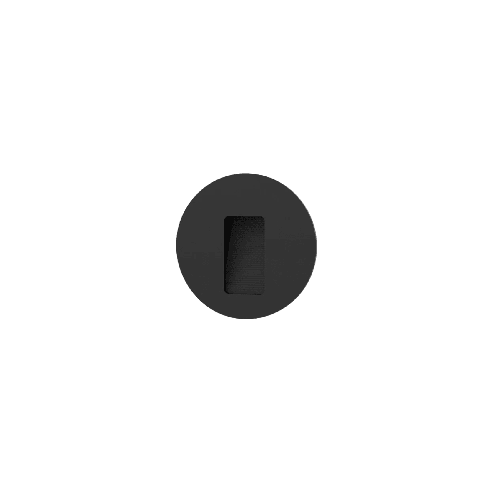 Kobe-WLR gallery detail image