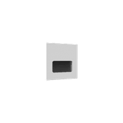 Kobe-WLS gallery detail image