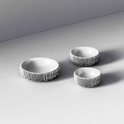 Aqvato Korall Bathroom Basin gallery detail image