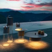 Kuka Outdoor Coffee Table gallery detail image