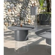 Kuka Outdoor Coffee Table gallery detail image