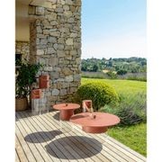 Kuka Outdoor Coffee Table gallery detail image