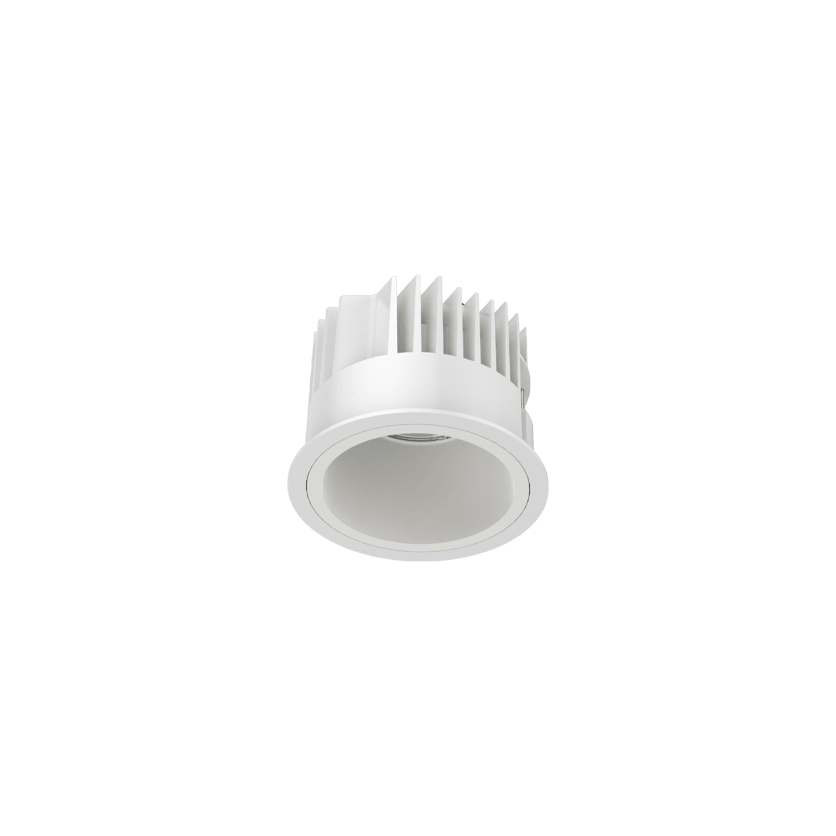 Kuppel-F100 gallery detail image