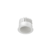 Kuppel-F100 gallery detail image